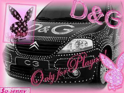 x-voiture-x